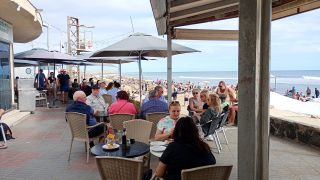 GC-CC Oasis (Maspalomas) 2026-102.jpg